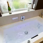The مدليسبره