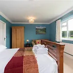 The