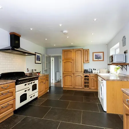 The * 米德尔斯伯勒