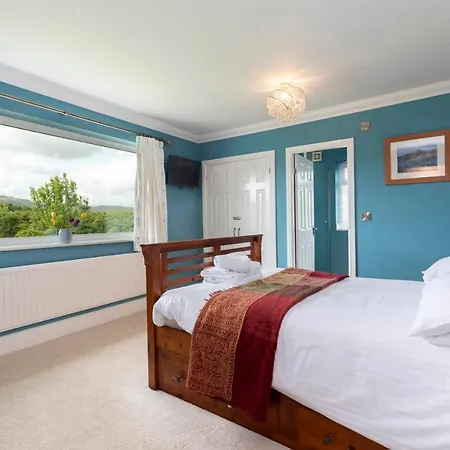 The 米德尔斯伯勒