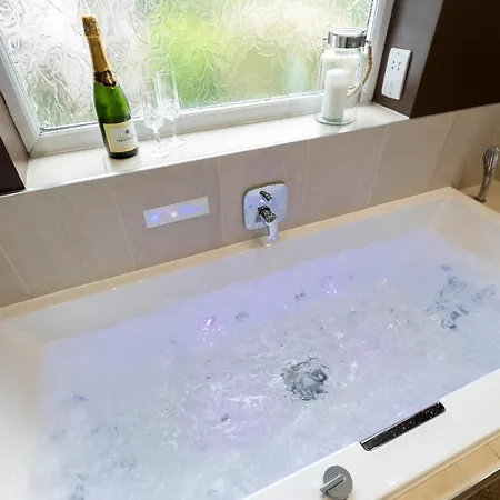 The 米德尔斯伯勒