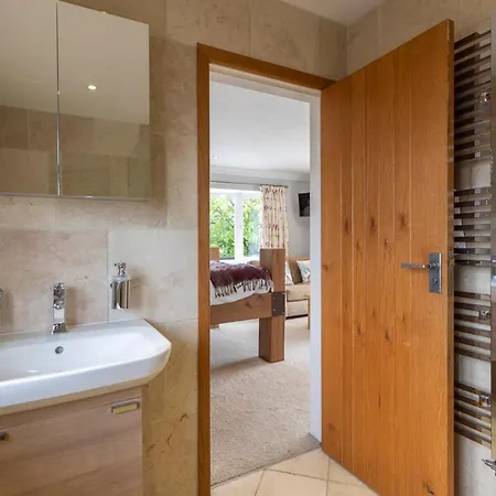 The Tatil Evi Middlesbrough