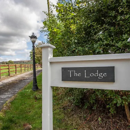 The Сasa de vacaciones Middlesbrough