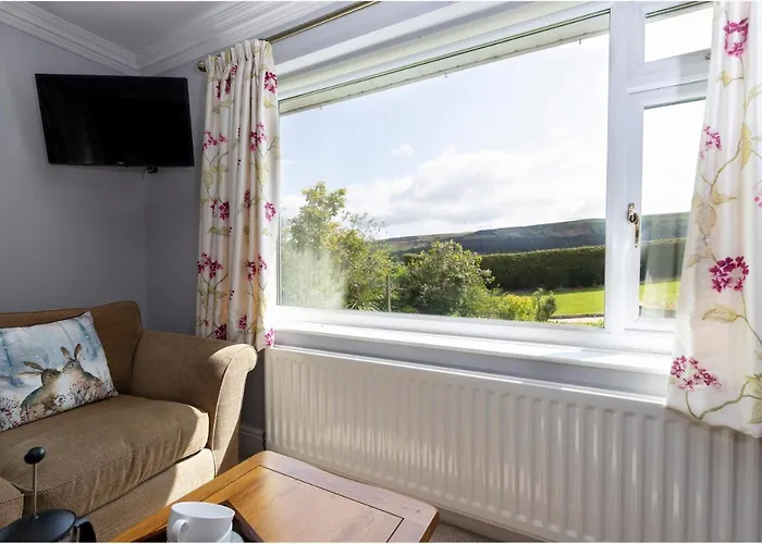 The Сasa de vacaciones *